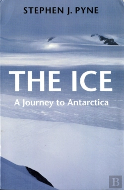 Bertrand.pt - The Ice