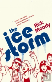 The Ice Storm