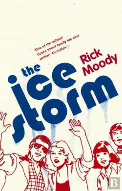 Bertrand.pt - The Ice Storm
