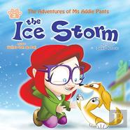 The Ice Storm