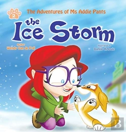 Bertrand.pt - The Ice Storm
