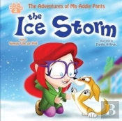 The Ice Storm