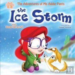 Bertrand.pt - The Ice Storm