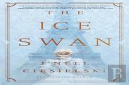 The Ice Swan