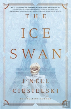 Bertrand.pt - The Ice Swan