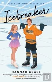 The Icebreaker