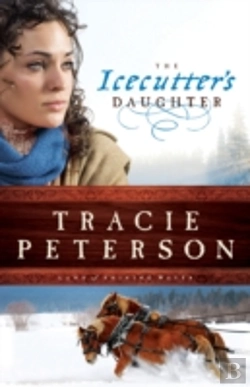 Bertrand.pt - The Icecutter`S Daughter