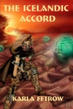 Bertrand.pt - The Icelandic Accord