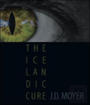 The Icelandic Cure