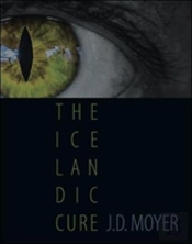 The Icelandic Cure