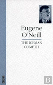 The Iceman Cometh