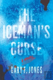 The Iceman'S Curse