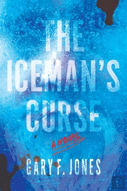 Bertrand.pt - The Iceman'S Curse