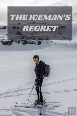 Bertrand.pt - The Iceman'S Regret
