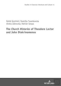 Bertrand.pt - The <I>Church Histories