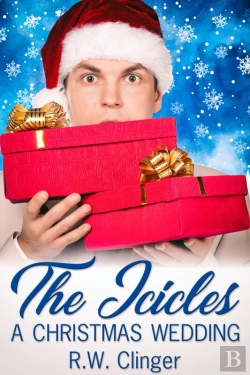 Bertrand.pt - The Icicles: A Christmas Wedding