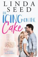 The Icing On The Cake
