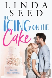 The Icing On The Cake