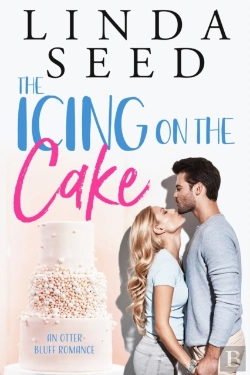 Bertrand.pt - The Icing On The Cake