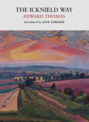 The Icknield Way