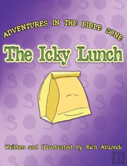 Bertrand.pt - The Icky Lunch