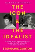 The Icon And The Idealist