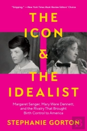 The Icon And The Idealist