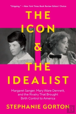 Bertrand.pt - The Icon And The Idealist