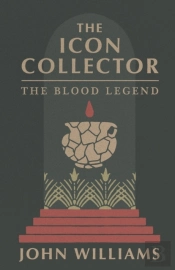 The Icon Collector