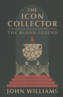 Bertrand.pt - The Icon Collector