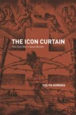 Bertrand.pt - The Icon Curtain
