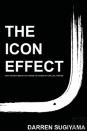 The Icon Effect