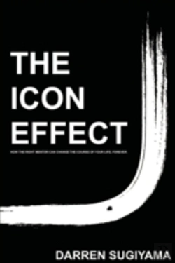 Bertrand.pt - The Icon Effect