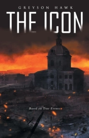 The Icon