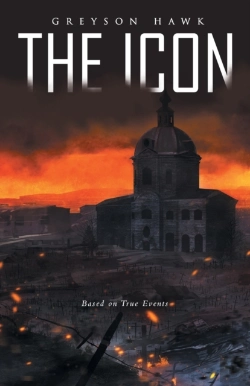 Bertrand.pt - The Icon