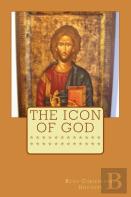 The Icon Of God