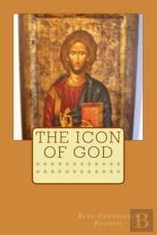 The Icon Of God