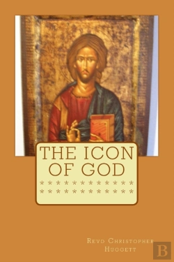 Bertrand.pt - The Icon Of God
