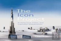 The Icon Project