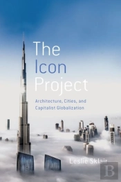 The Icon Project
