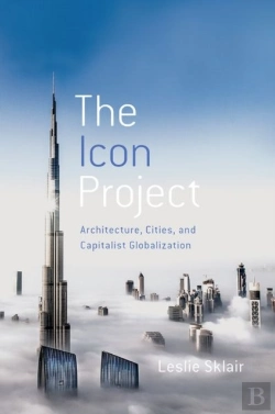 Bertrand.pt - The Icon Project