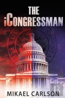 The Icongressman