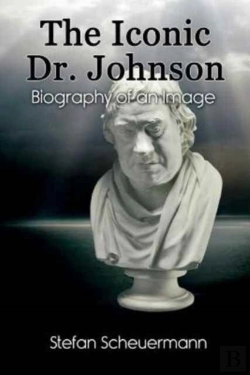 Bertrand.pt - The Iconic Dr. Johnson