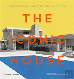 Bertrand.pt - The Iconic House