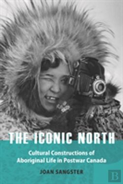 Bertrand.pt - The Iconic North