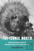 The Iconic North