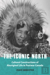 The Iconic North