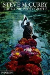 The Iconic Photographs