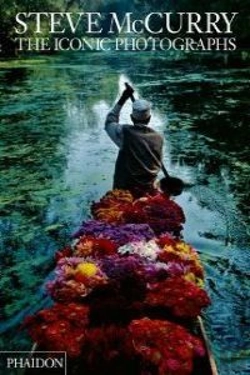 Bertrand.pt - The Iconic Photographs