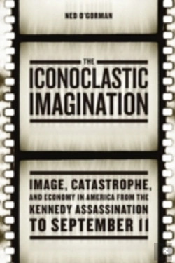 Bertrand.pt - The Iconoclastic Imagination